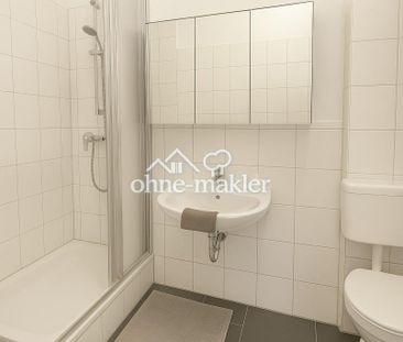 Schöne möblierte Wohnungen in Halle (Saale)- zentrale Lage unweit v... - Foto 4