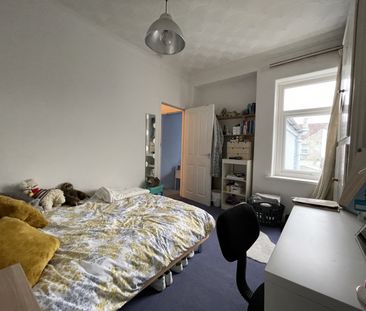 Cyfarthfa Street, Roath - Photo 5