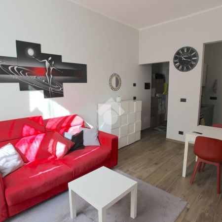 Bilocale in affitto - Photo 3