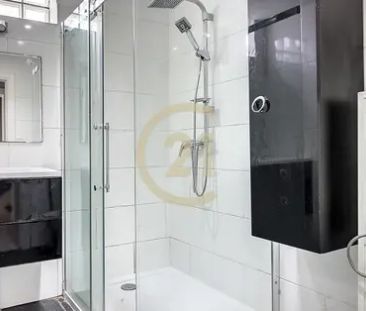 Rue des Seringas 20, 1950 Kraainem, België - Photo 3