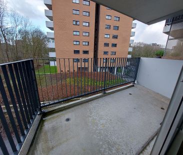 Fregelaan 97 - Photo 4