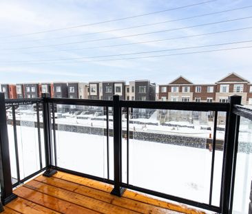 For Lease - 3195 Sixth Line, Oakville, Ontario - Photo 1