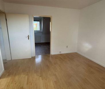 Haltener Straße 194 - gemütliche 1 ZKB Wohnung im 2. OG *mit Einbau... - Photo 2