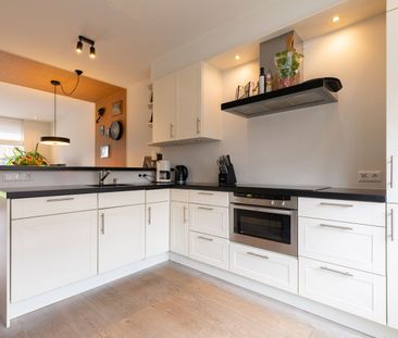 Huis te huur: Ploeg 1 3781 CD Voorthuizen - Foto 4