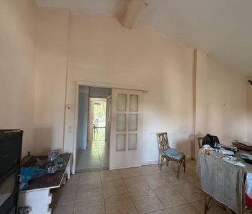 Διαμέρισμα για ενοικίαση Κεφαλόβρυσο (Φαλώρεια) - Photo 3