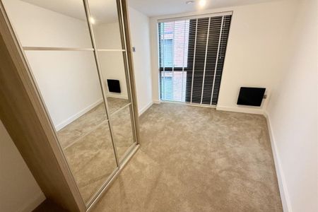 Castleward Boulevard - Photo 5