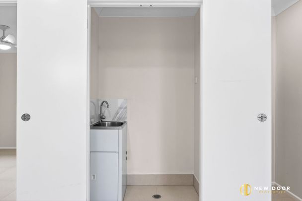 8 A Tweed Place, Kaleen ACT 2617 - Studio For Rent | Domain - Photo 1