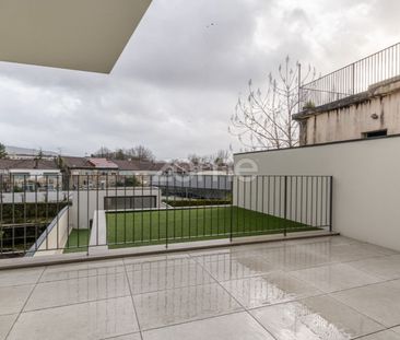 Apartamento T1 em Braga - Photo 6