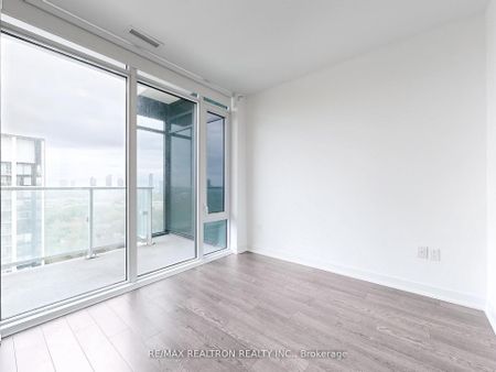 1712 50 O'neill Road - Photo 3