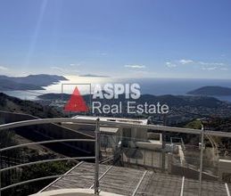 Μεζονέτα για ενοικίαση - Σαρωνίδα, - Photo 4