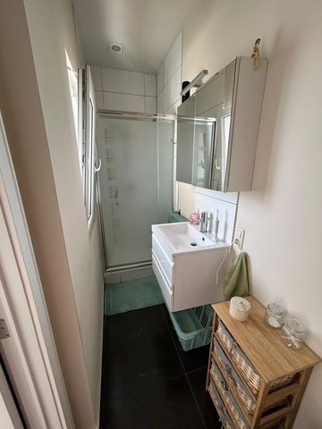 Studio te huur - Foto 5