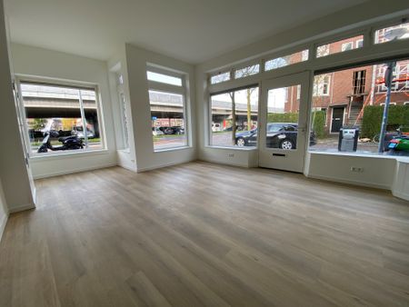 IJsselstraat 74, 9725 GK Groningen - Photo 2