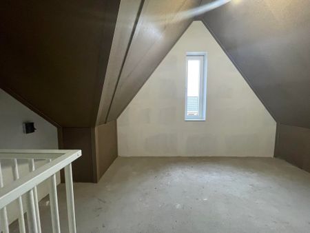 Te huur: Huis Margrietstraat in St. Willebrord - Foto 2