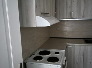 Διαμέρισμα για ενοικίαση - Θήβα, - Photo 4