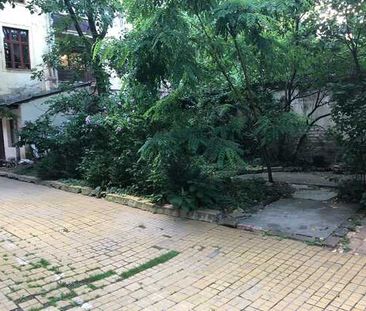 Apartament 2 camere, 50 mp, prima inchiriere, zona Sora - Photo 5