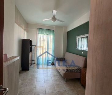 Διαμέρισμα για ενοικίαση Άγιος Ιωάννης (Καλαμαριά) - Photo 1
