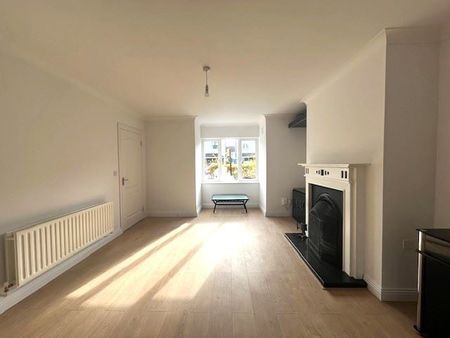 The Close, Enfield, Co. Meath - Photo 4