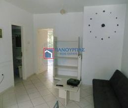 Studio/Γκαρσονιέρα για ενοικίαση - Λαμία, - Φωτογραφία 1