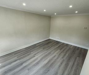 For Lease - 313 Morningside Avenue, Toronto, Ontario - Photo 1