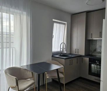 Inchiriez apartament cu 2 camere - Fotografie 1