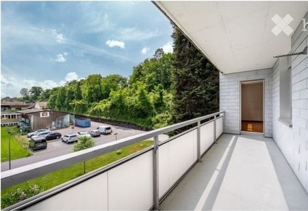 88 m² - Foto 2