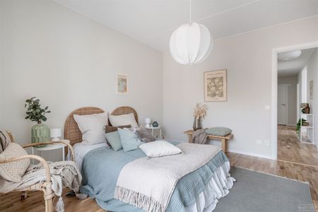 Munktellsgatan 2 B - Foto 5