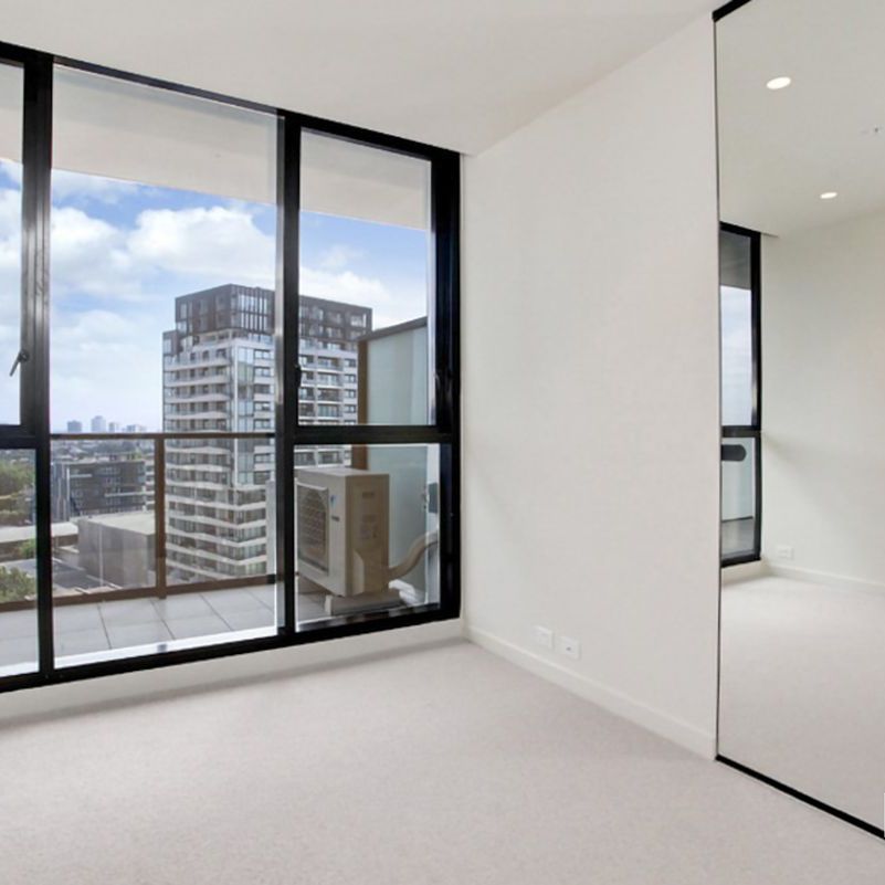 1321/8 Daly Street, South Yarra - Photo 1