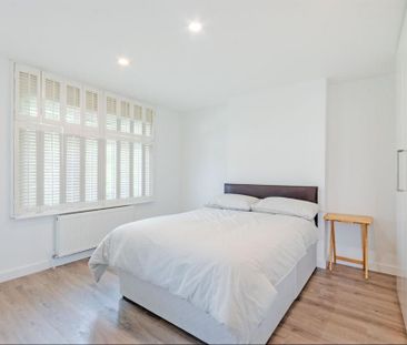 4 bedroom house to rent - Photo 6