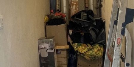 Woning te huur in Aalst voor € 1.295 met 3 slaapkamers - Photo 5