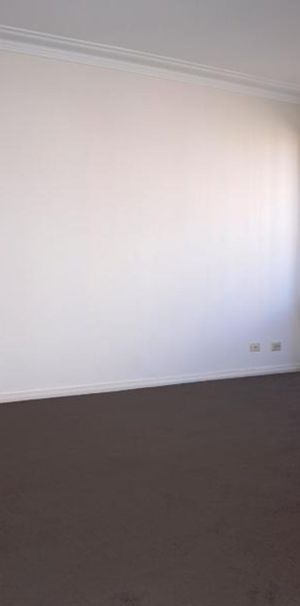 Two Bedroom Apartment in Great Location - Photo 1