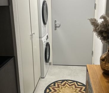 Very nice 2.5-room apartment in Bex - Foto 4