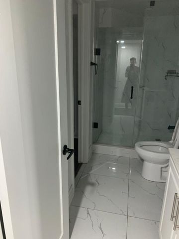 For Lease - 3905 Arvona Place Unit# (Bsmnt), Mississauga, Ontario - Photo 5