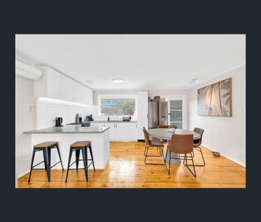 41 Kevin Avenue, Ferntree Gully, Vic 3156 - Photo 5