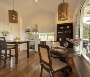 424 Coopers Shoot Road, Coopers Shoot, NSW 2479 - Photo 6