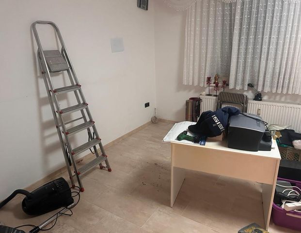 Biete eine Mietwohnung an - Foto 1