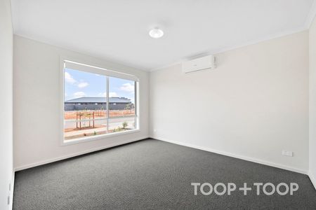 Bright and spacious 4-bedroom home - Photo 3