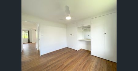 BRIGHT & VIBRANT UNIT WITH VIEWS - Photo 5