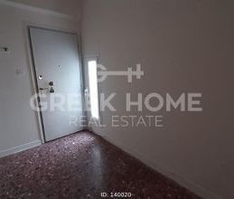 Διαμέρισμα για ενοικίαση - Βύρωνας - Photo 6