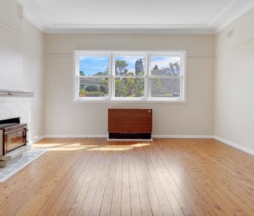 Apply Now - Century 21 | the Paramount Group - Photo 5