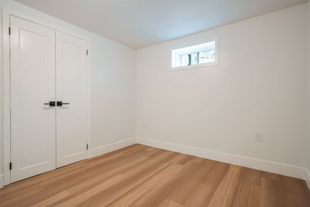 For Lease - 35 Dowswell Drive Unit# Bsmt, Toronto, Ontario - Photo 3