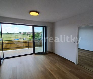 Pronájem bytu 2+1 • 57 m² bez realitkyVeverské Knínice - Veverské K... - Photo 2