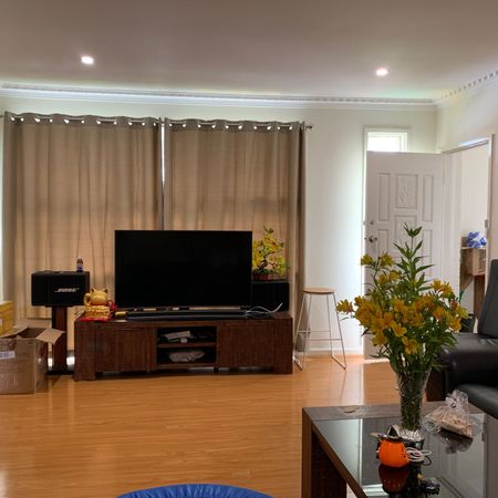 4 Bedrooms House in Springvale - Photo 3