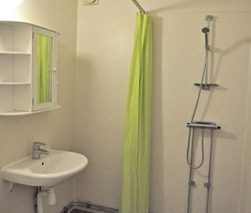 Blästervägen, Röfors - Foto 6