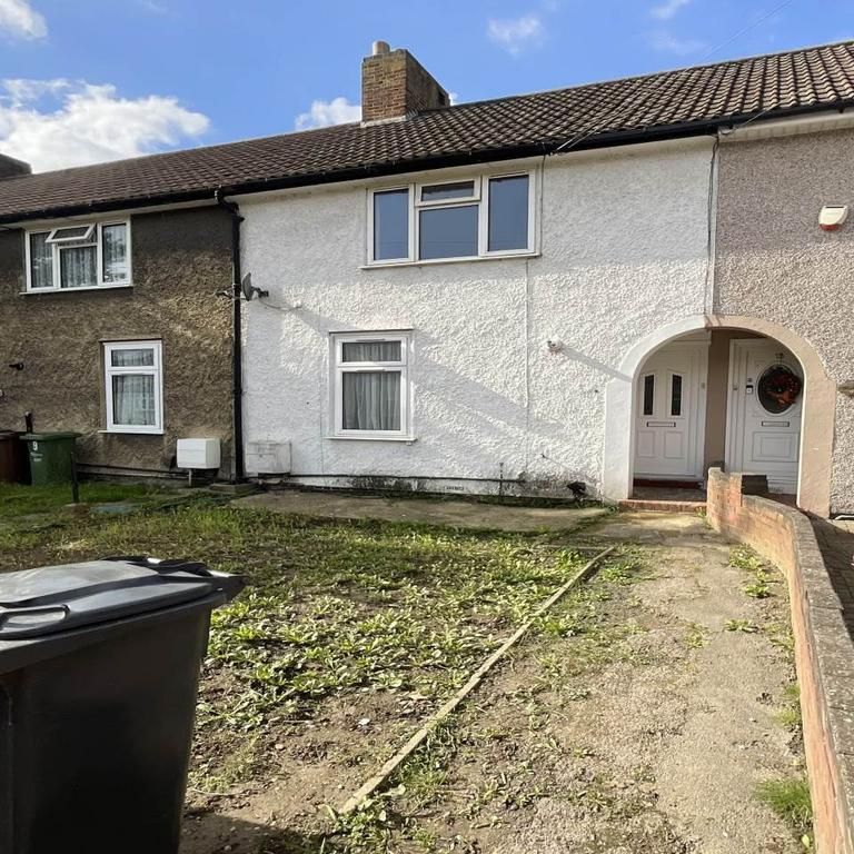 3 bedroom house to rent - Photo 1