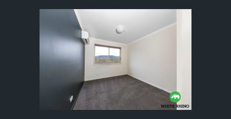 TO REGISTER YOUR INTEREST AND BOOK INSPECTION, PLEASE CLICK ON 'BOOK INSPECTION' BUTTON OR EMAIL AGENT BUTTON! - Photo 5