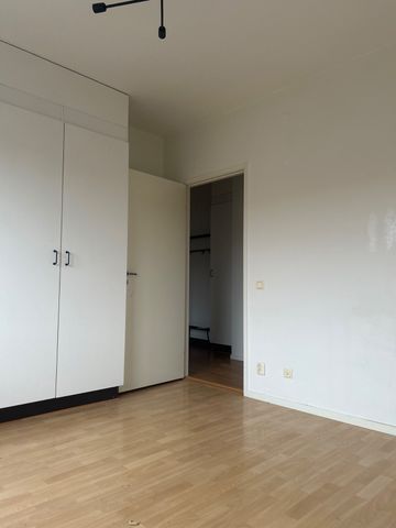 Kristinegatan, Helsingborg - Foto 2