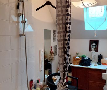 4 pièces - 103,94 m² - RDC - Colocation autorisée - Photo 4