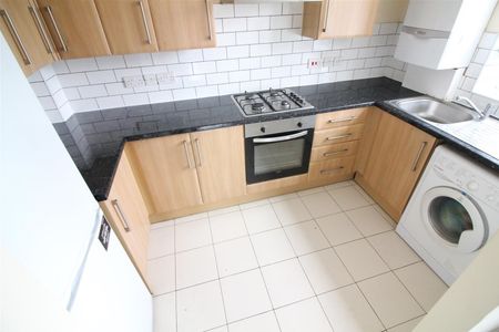 Hatton Road, Feltham - Photo 5