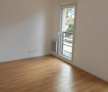 Appartement 1 pièce - - Photo 3