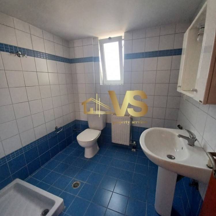 Διαμέρισμα για ενοικίαση Πατέλες (Ηράκλειο Κρήτης) - Photo 1
